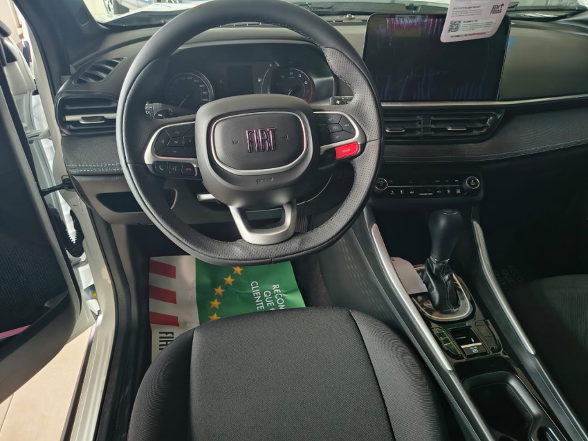 fiat fastback 1.0 turbo 200 hybrid audace cvt flex 4p automatico 2026 fiat fastback 1.0 turbo 200 hybrid audace cvt flex 4p automatico 2026