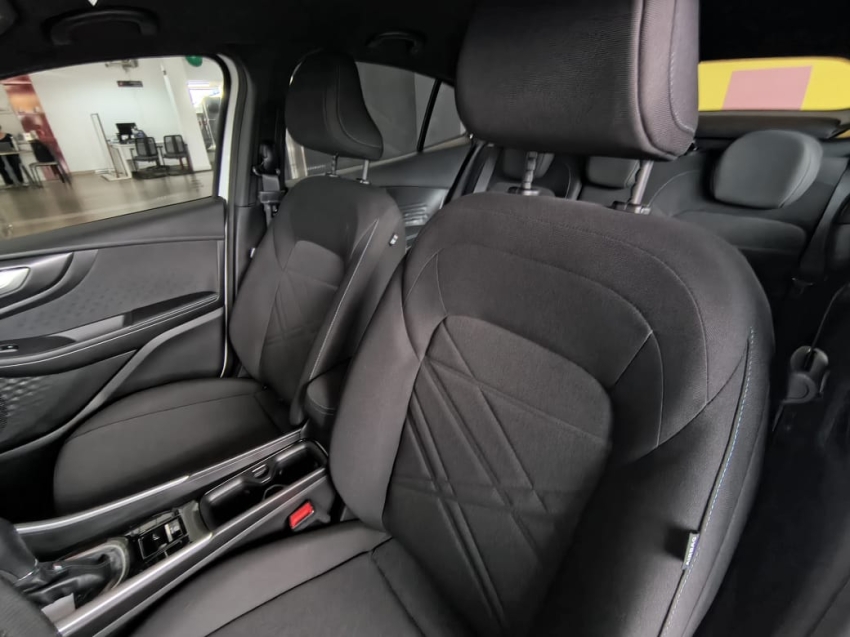 fiat fastback 1.0 turbo 200 hybrid audace cvt flex 4p automatico 2026 fiat fastback 1.0 turbo 200 hybrid audace cvt flex 4p automatico 2026