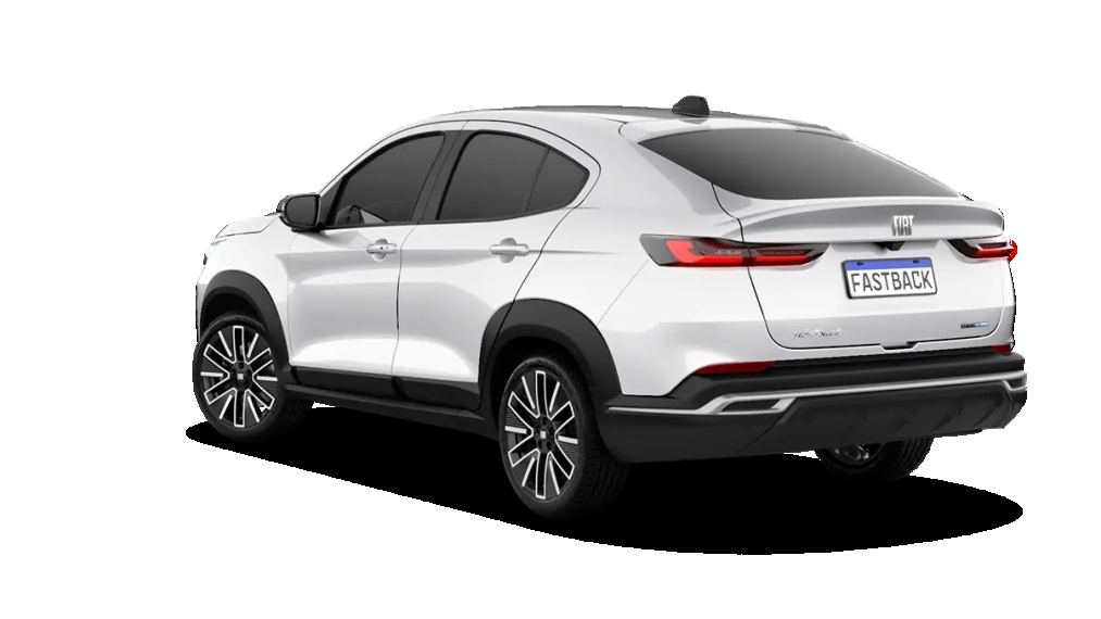 fiat fastback 1.0 turbo 200 hybrid audace cvt flex 4p automatico 2026 fiat fastback 1.0 turbo 200 hybrid audace cvt flex 4p automatico 2026