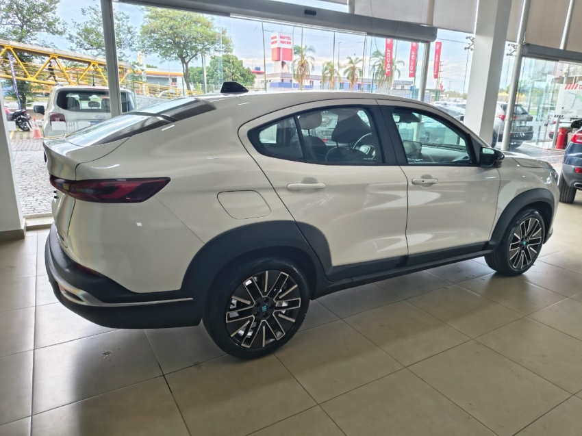 fiat fastback 1.0 turbo 200 hybrid audace cvt flex 4p automatico 2026 fiat fastback 1.0 turbo 200 hybrid audace cvt flex 4p automatico 2026