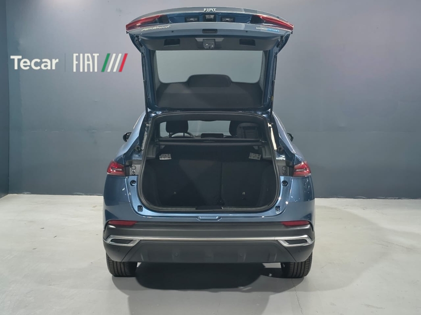 fiat fastback 1.0 turbo 200 hybrid audace cvt flex 4p automatico 20268