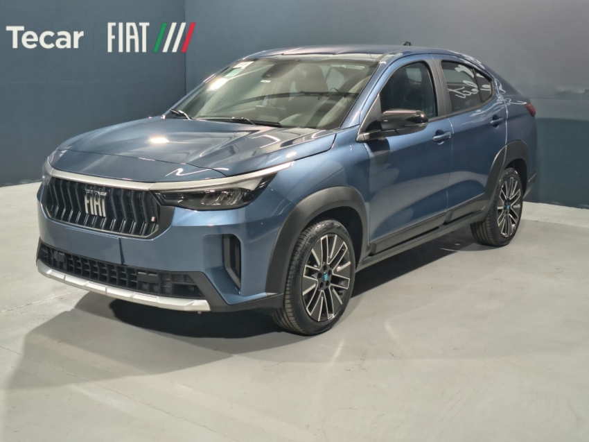 fiat fastback 1.0 turbo 200 hybrid audace cvt flex 4p automatico 20261