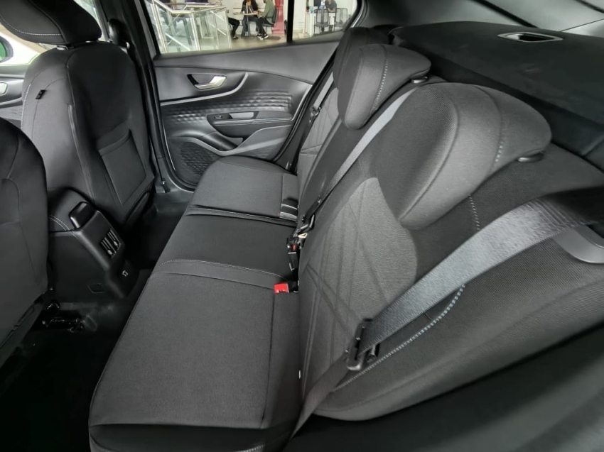 fiat fastback 1.0 turbo 200 hybrid audace cvt flex 4p automatico 202613