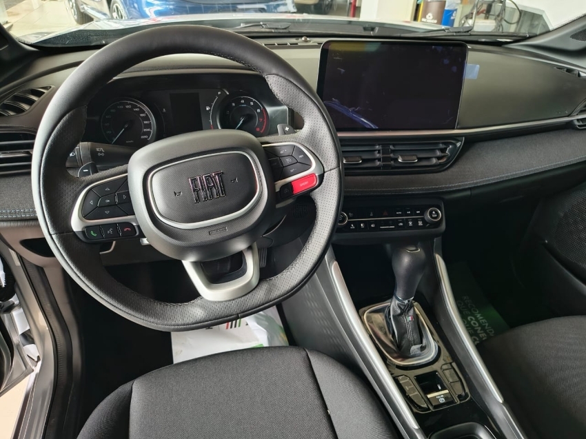 fiat fastback 1.0 turbo 200 hybrid audace cvt flex 4p automatico 202611