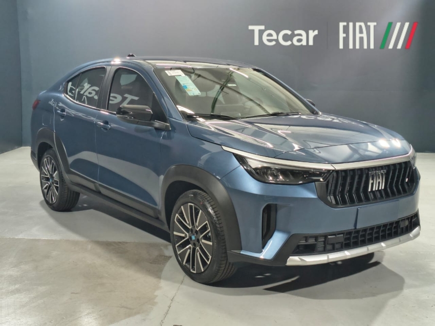 fiat fastback 1.0 turbo 200 hybrid audace cvt flex 4p automatico 20264