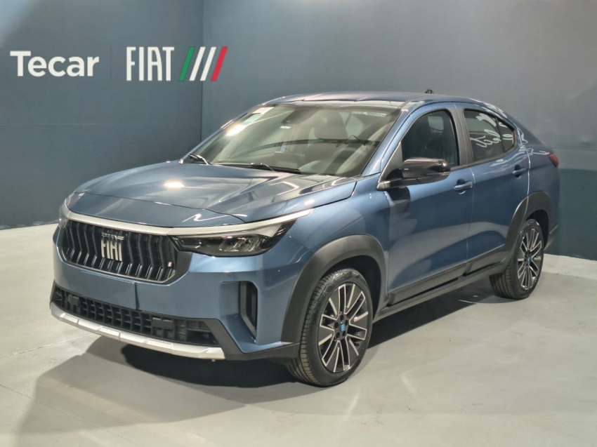 fiat fastback 1.0 turbo 200 hybrid audace cvt flex 4p automatico 2026