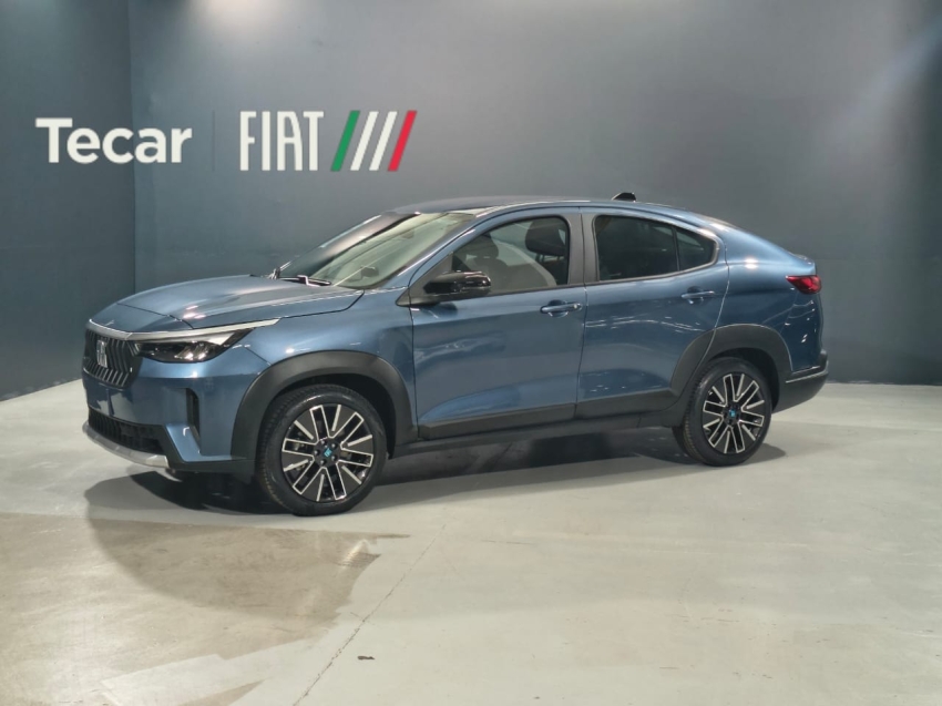 fiat fastback 1.0 turbo 200 hybrid audace cvt flex 4p automatico 20262