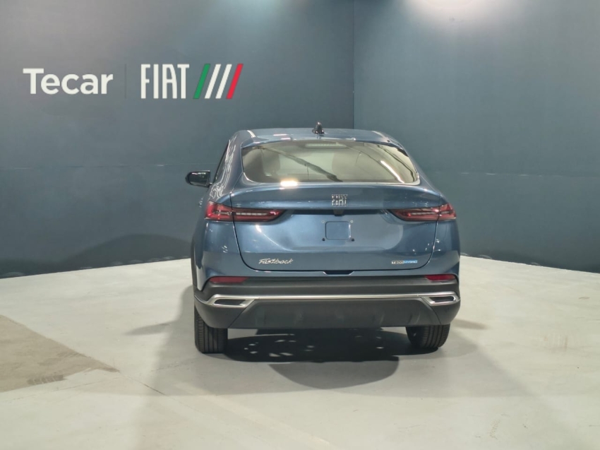 fiat fastback 1.0 turbo 200 hybrid audace cvt flex 4p automatico 20266