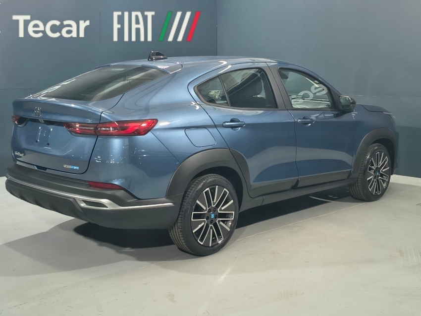 fiat fastback 1.0 turbo 200 hybrid audace cvt flex 4p automatico 202610