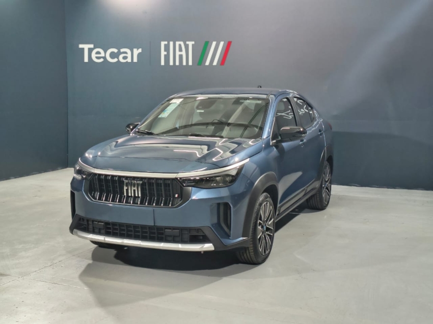 fiat fastback 1.0 turbo 200 hybrid audace cvt flex 4p automatico 20263