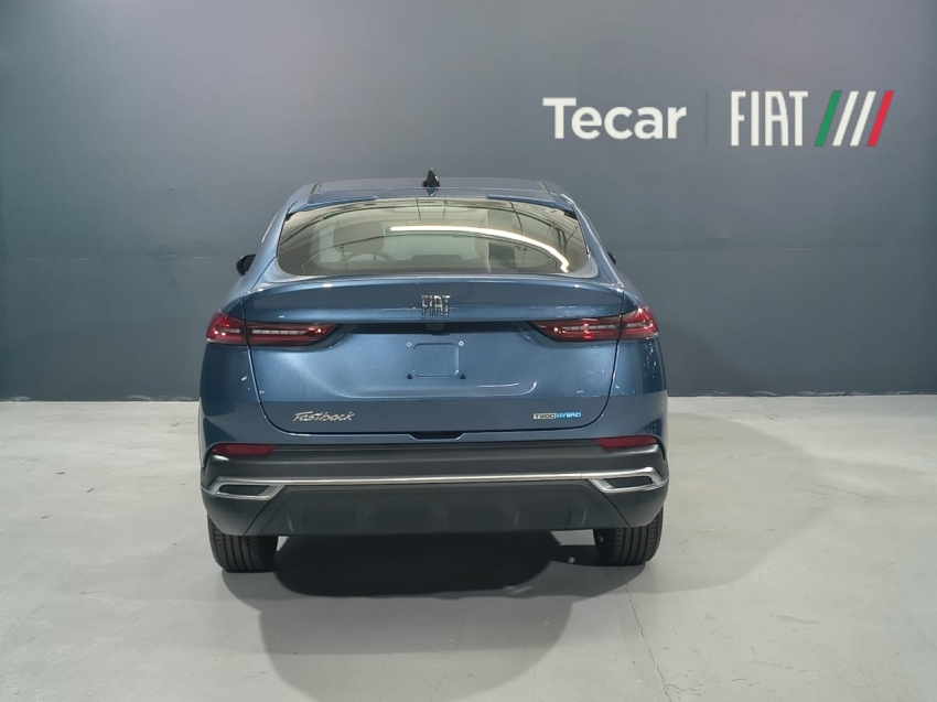 fiat fastback 1.0 turbo 200 hybrid audace cvt flex 4p automatico 20267