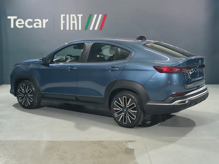 fiat fastback 1.0 turbo 200 hybrid audace cvt flex 4p automatico 20265