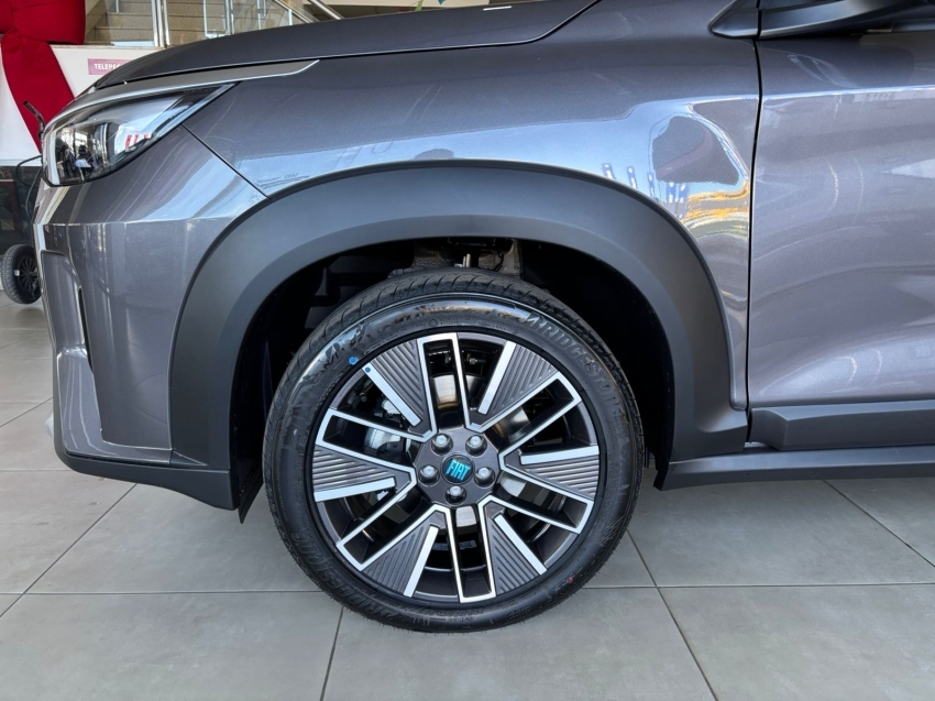 fiat fastback 1.0 turbo 200 hybrid audace cvt flex 4p automatico 2026 fiat fastback 1.0 turbo 200 hybrid audace cvt flex 4p automatico 2026