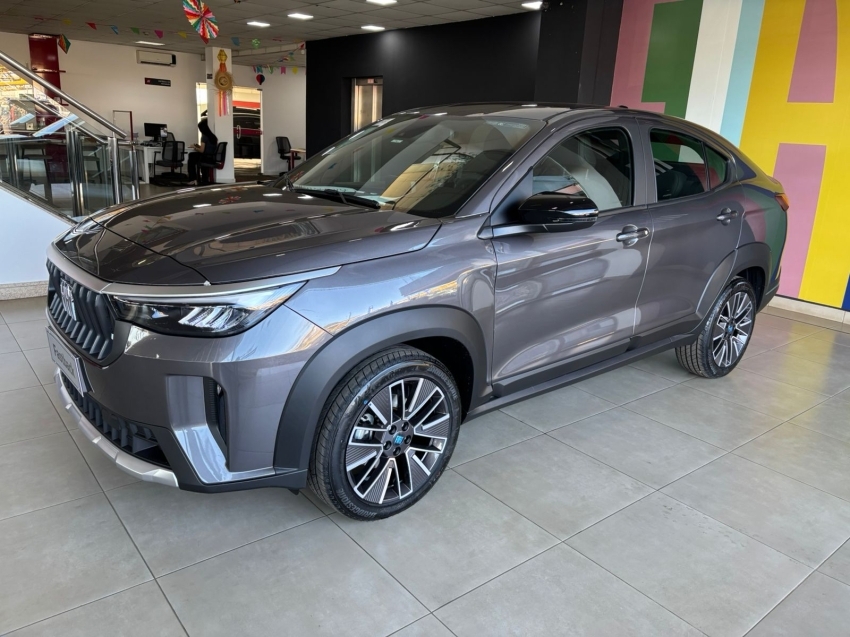 fiat fastback 1.0 turbo 200 hybrid audace cvt flex 4p automatico 2026 fiat fastback 1.0 turbo 200 hybrid audace cvt flex 4p automatico 2026