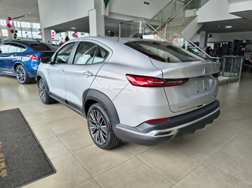 fiat fastback 1.0 turbo 200 hybrid audace cvt flex 4p automatico 202610