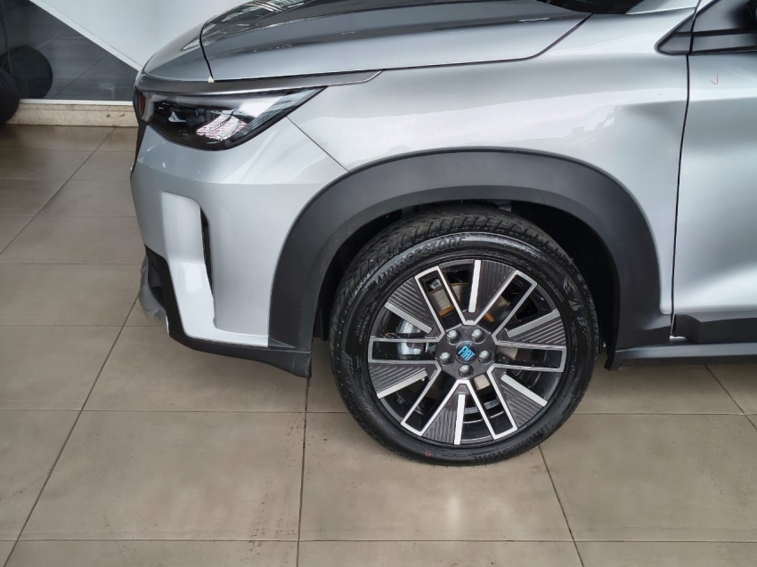 fiat fastback 1.0 turbo 200 hybrid audace cvt flex 4p automatico 202611