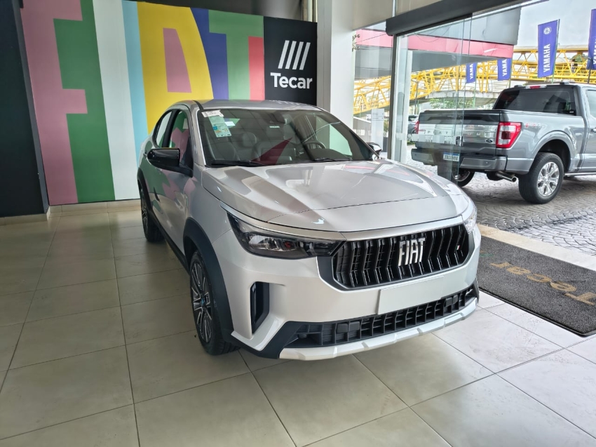 fiat fastback 1.0 turbo 200 hybrid audace cvt flex 4p automatico 20265