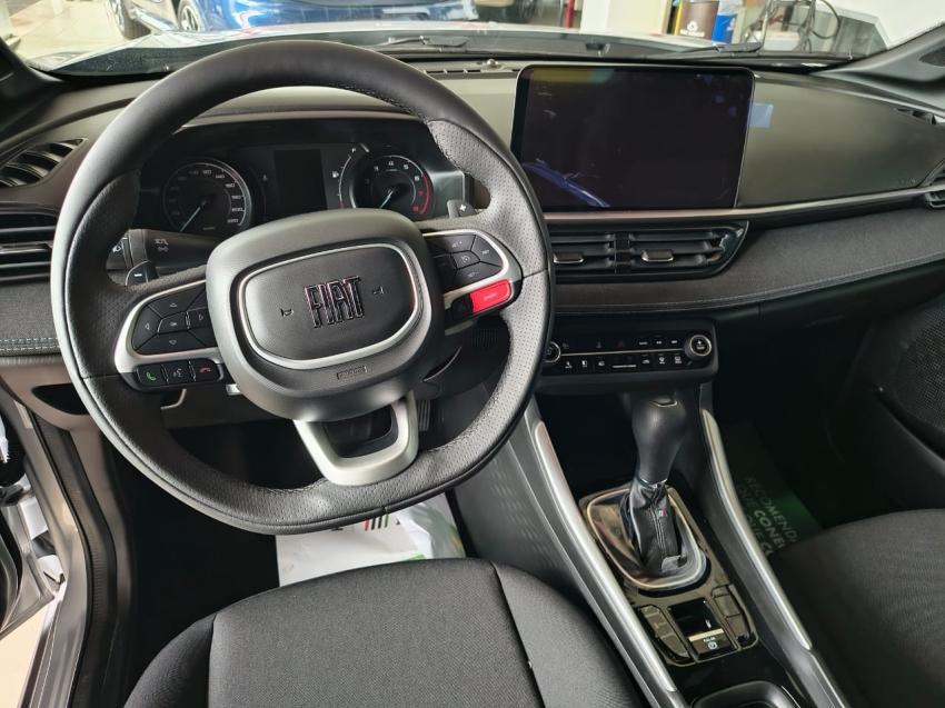 fiat fastback 1.0 turbo 200 hybrid audace cvt flex 4p automatico 202612