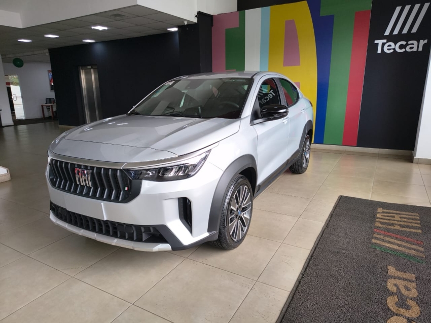 fiat fastback 1.0 turbo 200 hybrid audace cvt flex 4p automatico 20263