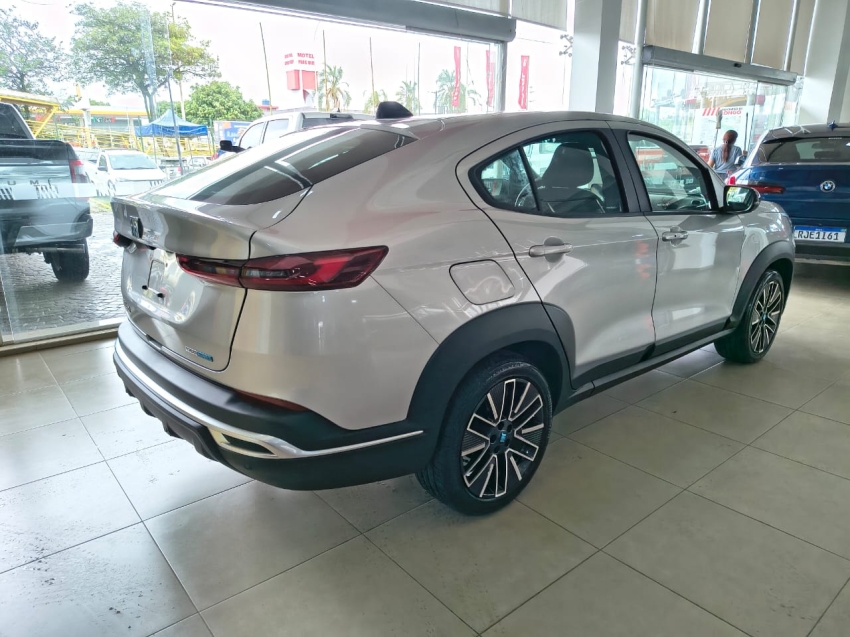 fiat fastback 1.0 turbo 200 hybrid audace cvt flex 4p automatico 20268