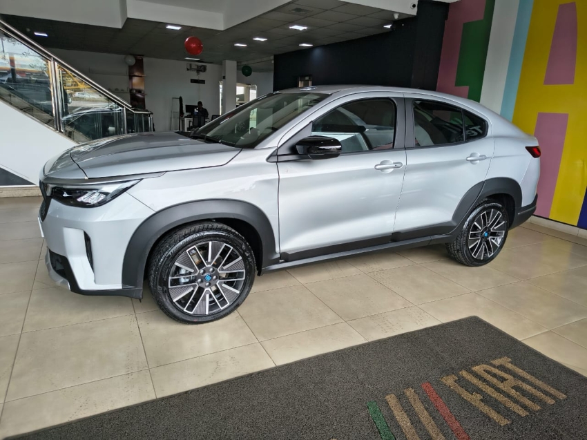 fiat fastback 1.0 turbo 200 hybrid audace cvt flex 4p automatico 20261