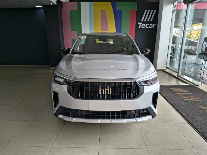 fiat fastback 1.0 turbo 200 hybrid audace cvt flex 4p automatico 20264