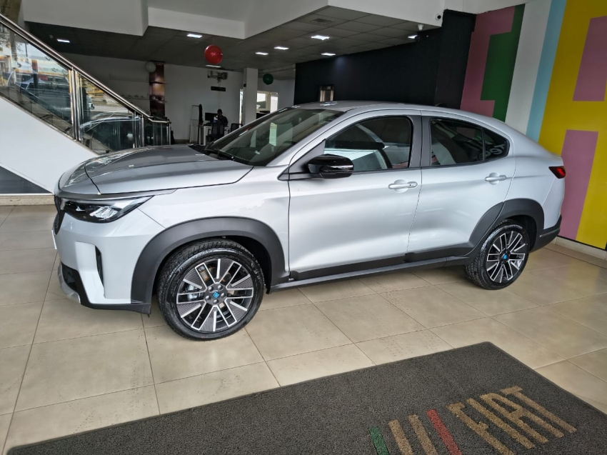 fiat fastback 1.0 turbo 200 hybrid audace cvt flex 4p automatico 20262