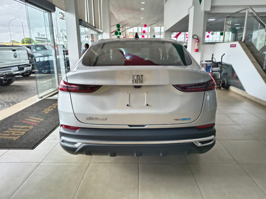 fiat fastback 1.0 turbo 200 hybrid audace cvt flex 4p automatico 20269