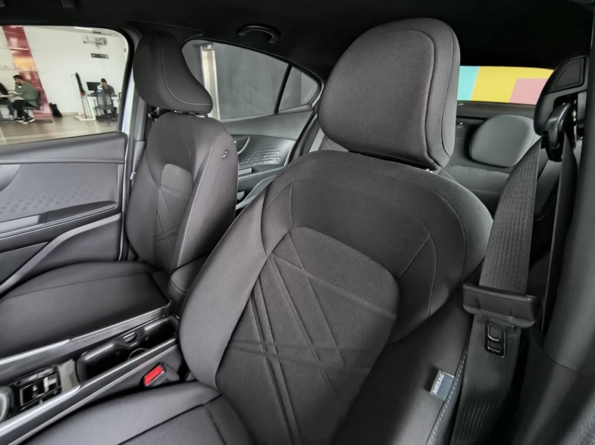 fiat fastback 1.0 turbo 200 hybrid audace cvt flex 4p automatico 202613