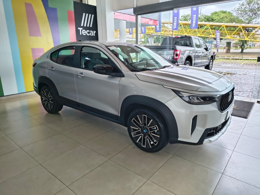 fiat fastback 1.0 turbo 200 hybrid audace cvt flex 4p automatico 20266