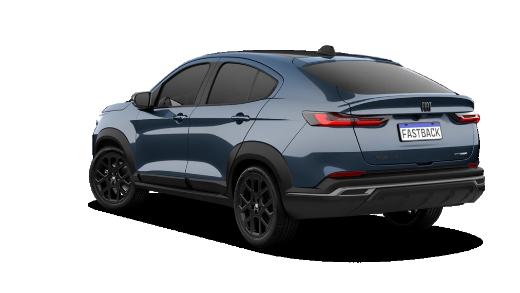 fiat fastback 1.0 turbo 200 hybrid impetus cvt flex 4p automatico 2026 fiat fastback 1.0 turbo 200 hybrid impetus cvt flex 4p automatico 2026