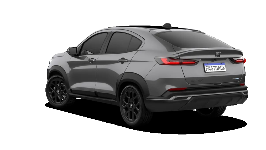 fiat fastback 1.0 turbo 200 hybrid impetus cvt flex 4p automatico 2026 fiat fastback 1.0 turbo 200 hybrid impetus cvt flex 4p automatico 2026