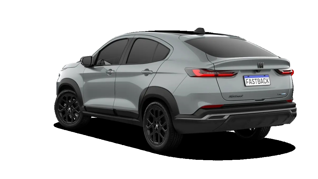 fiat fastback 1.0 turbo 200 hybrid impetus cvt flex 4p automatico 2026 fiat fastback 1.0 turbo 200 hybrid impetus cvt flex 4p automatico 2026