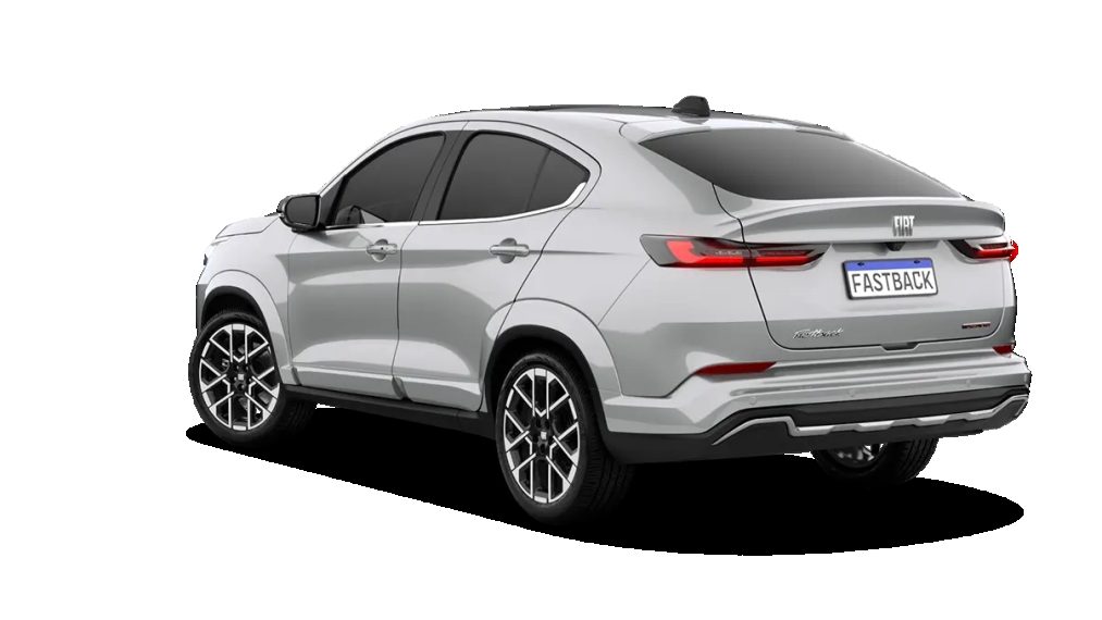 fiat fastback 1.3 turbo 270 flex limited edition at6 4p automatico 2026 fiat fastback 1.3 turbo 270 flex limited edition at6 4p automatico 2026