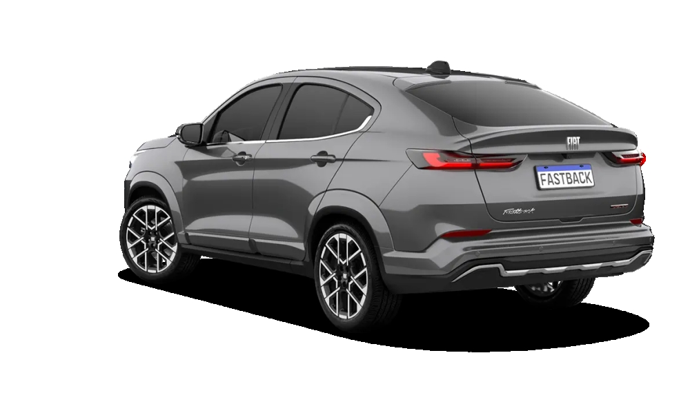 fiat fastback 1.3 turbo 270 flex limited edition at6 4p automatico 2026 fiat fastback 1.3 turbo 270 flex limited edition at6 4p automatico 2026