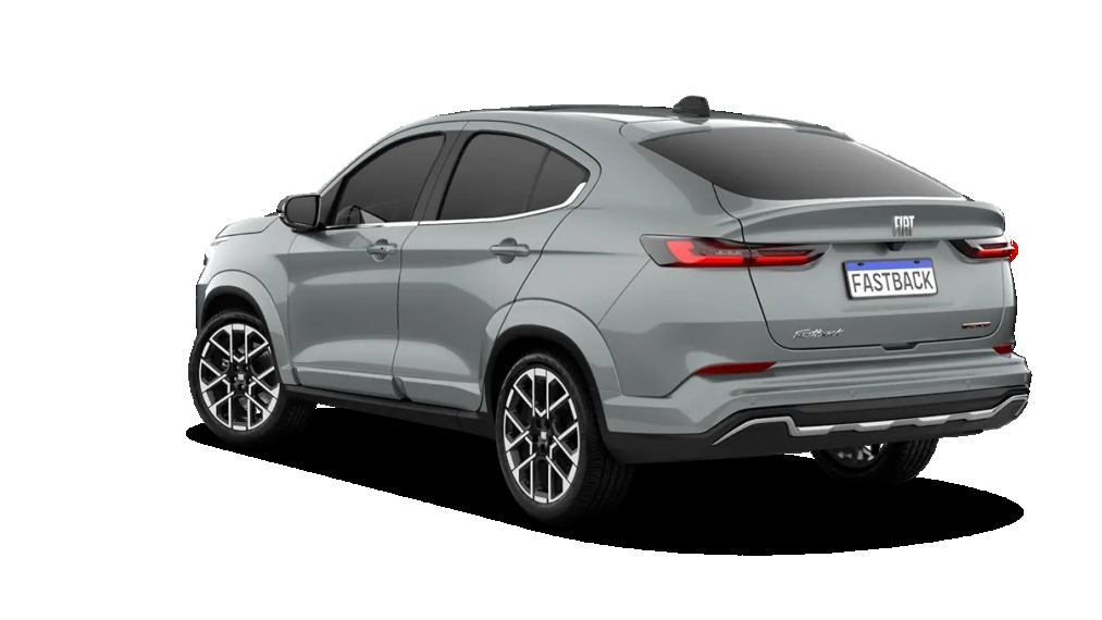 fiat fastback 1.3 turbo 270 flex limited edition at6 4p automatico 2026 fiat fastback 1.3 turbo 270 flex limited edition at6 4p automatico 2026