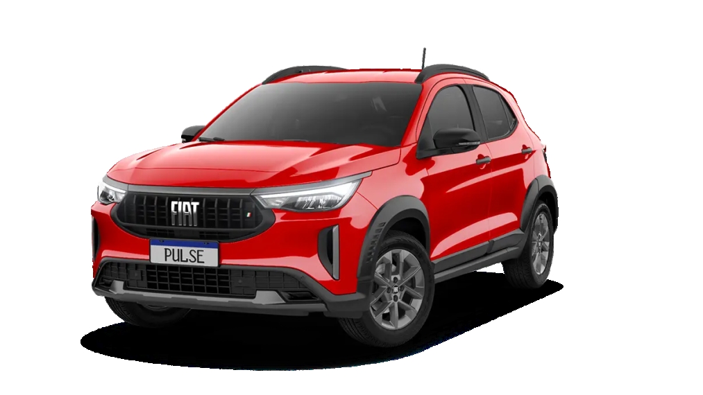 fiat pulse 1.0 turbo 200 flex drive cvt 4p automatico 2026 fiat pulse 1.0 turbo 200 flex drive cvt 4p automatico 2026