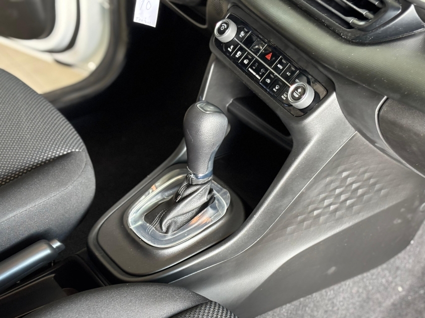 fiat pulse 1.0 turbo 200 flex drive cvt 4p automatico 2026 fiat pulse 1.0 turbo 200 flex drive cvt 4p automatico 2026