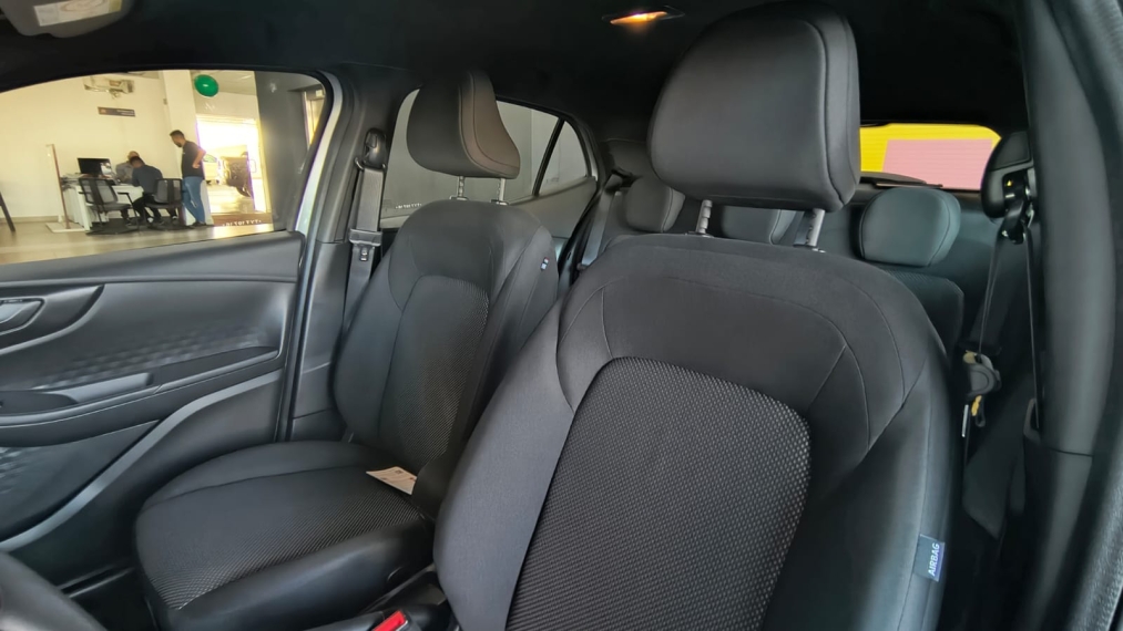 fiat pulse 1.0 turbo 200 flex drive cvt 4p automatico 2026 fiat pulse 1.0 turbo 200 flex drive cvt 4p automatico 2026