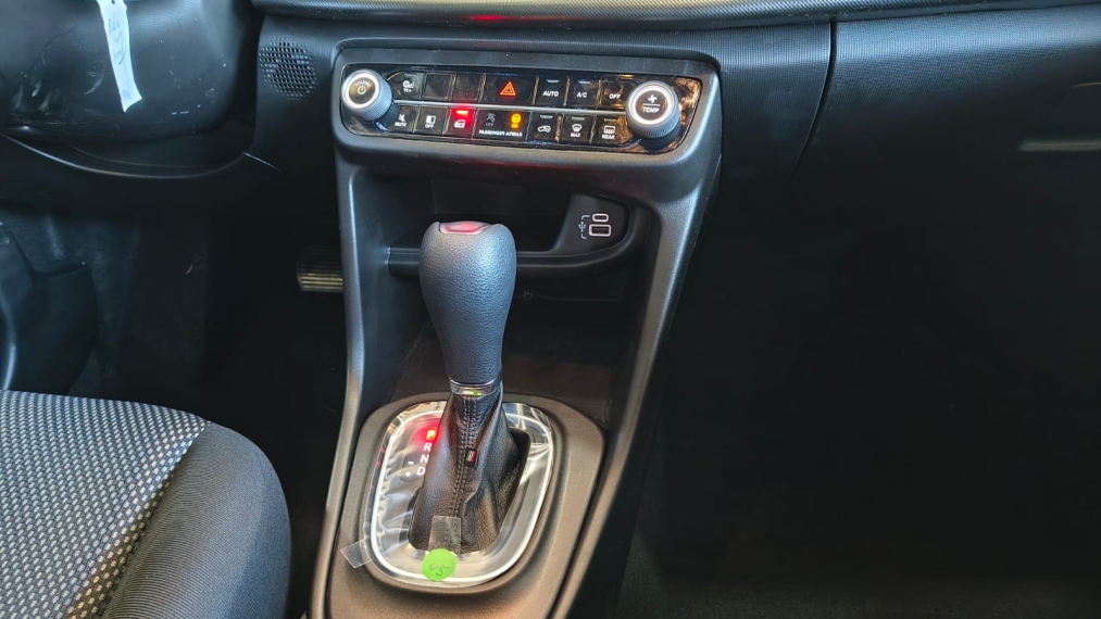 fiat pulse 1.0 turbo 200 flex drive cvt 4p automatico 2026 fiat pulse 1.0 turbo 200 flex drive cvt 4p automatico 2026