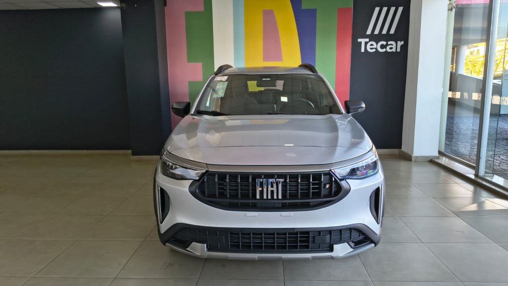 fiat pulse 1.0 turbo 200 flex drive cvt 4p automatico 2026 fiat pulse 1.0 turbo 200 flex drive cvt 4p automatico 2026