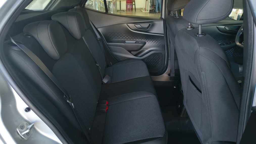 fiat pulse 1.0 turbo 200 flex drive cvt 4p automatico 2026 fiat pulse 1.0 turbo 200 flex drive cvt 4p automatico 2026