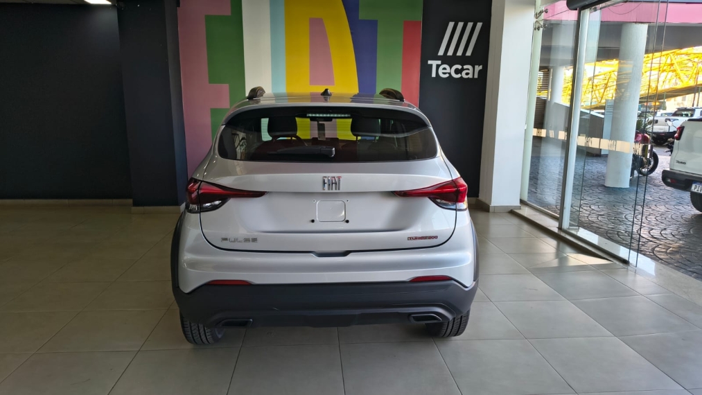 fiat pulse 1.0 turbo 200 flex drive cvt 4p automatico 2026 fiat pulse 1.0 turbo 200 flex drive cvt 4p automatico 2026