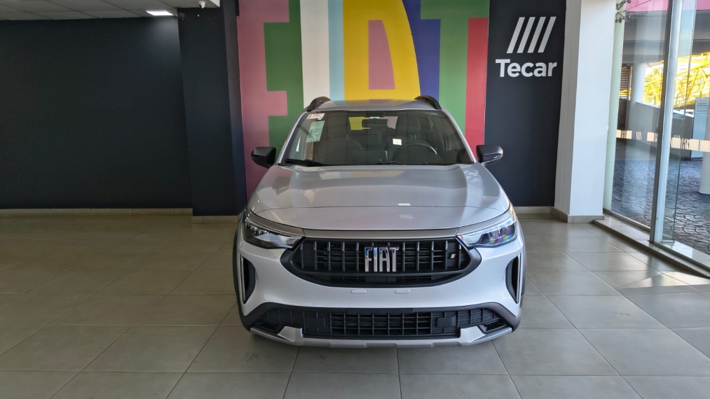 fiat pulse 1.0 turbo 200 flex drive cvt 4p automatico 2026 fiat pulse 1.0 turbo 200 flex drive cvt 4p automatico 2026
