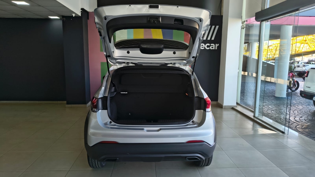 fiat pulse 1.0 turbo 200 flex drive cvt 4p automatico 2026 fiat pulse 1.0 turbo 200 flex drive cvt 4p automatico 2026