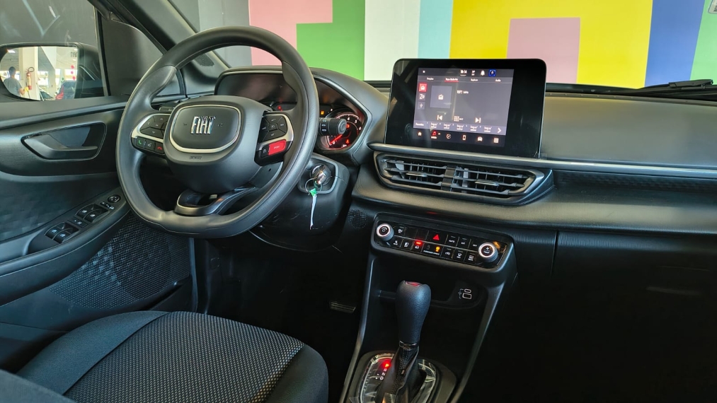 fiat pulse 1.0 turbo 200 flex drive cvt 4p automatico 2026 fiat pulse 1.0 turbo 200 flex drive cvt 4p automatico 2026