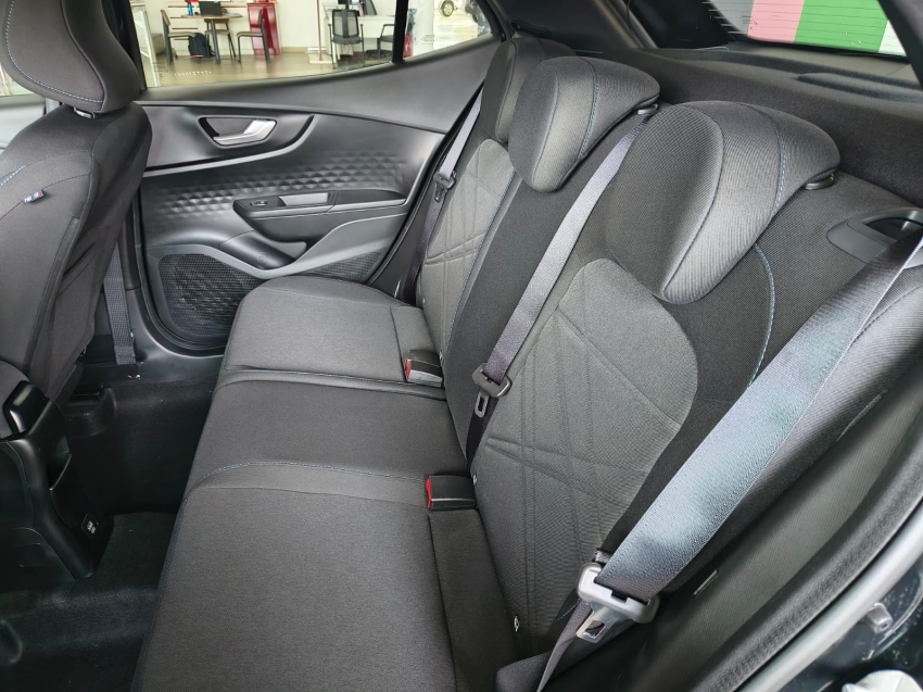 fiat pulse 1.0 turbo 200 hybrid audace cvt hibrido 4p automatico 2026 fiat pulse 1.0 turbo 200 hybrid audace cvt hibrido 4p automatico 2026