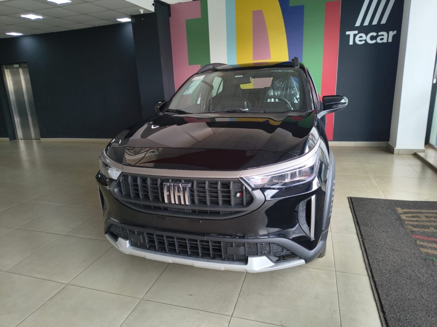 fiat pulse 1.0 turbo 200 hybrid audace cvt hibrido 4p automatico 2026 fiat pulse 1.0 turbo 200 hybrid audace cvt hibrido 4p automatico 2026