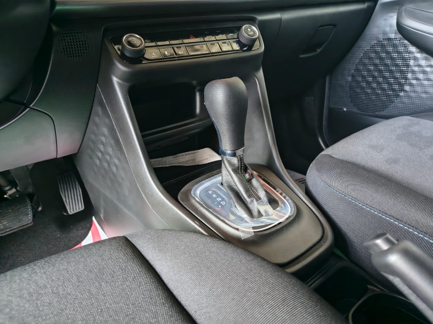 fiat pulse 1.0 turbo 200 hybrid audace cvt hibrido 4p automatico 2026 fiat pulse 1.0 turbo 200 hybrid audace cvt hibrido 4p automatico 2026