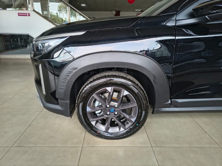 fiat pulse 1.0 turbo 200 hybrid audace cvt hibrido 4p automatico 2026 fiat pulse 1.0 turbo 200 hybrid audace cvt hibrido 4p automatico 2026